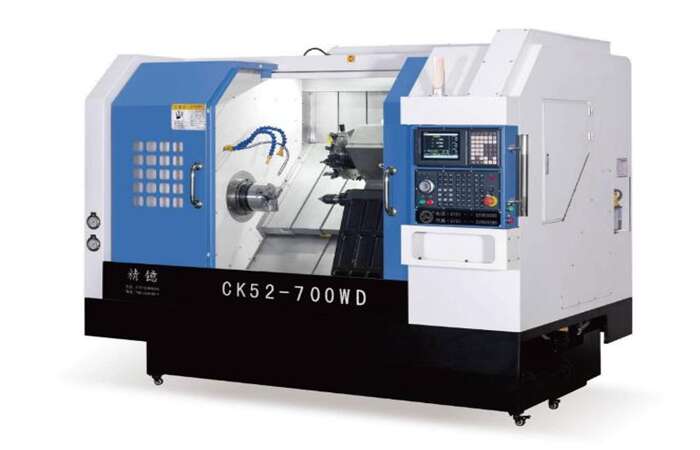 歙县回收CNC